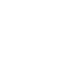 Films