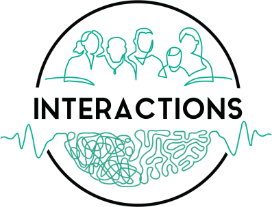 Laboratoire INTERACTIONS