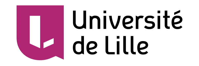 Université de Lille