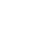 Vidéos
